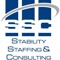 stability-staffing-consulting