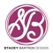 stacey-bartron-designs
