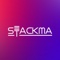 stackma-technologies