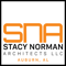 stacy-norman-architects