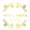 stacy-smith-studios