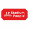 stadium-people