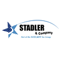 stadler-company