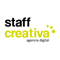 staff-creativa