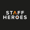 staff-heroes