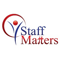 staff-matters