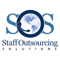 staff-outsourcing-solutions