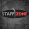 staff-zone