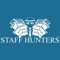 staff-hunters