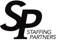 staffing-partners-minnesota