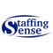 staffing-sense
