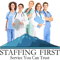 staffing-first