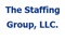 staffing-group