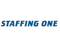 staffing-one