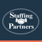 staffing-partners