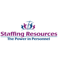 staffing-resources