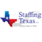 staffing-texas