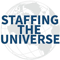 staffing-universe