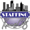 staffing-kansas-city