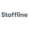 staffline