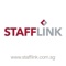 stafflink-services-pte