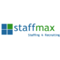 staffmax-staffing-recruiting