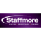 staffmore