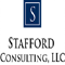 stafford-consulting