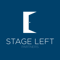 stage-left-partners