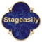 stageasily