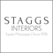 staggs-interiors