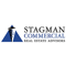 stagman-commercial-real-estate-advisors