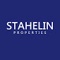 stahelin-properties