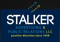 stalker-advertising-public-relation
