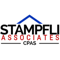 stampfli-associates-cpas