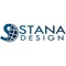 stana-design