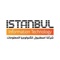 istanbul-information-technology