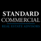 standard-commercial