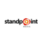 standpoint-media