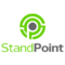 standpoint-public-affairs