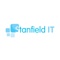 stanfield-it