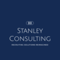 stanley-consulting