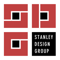 stanley-design-group