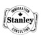 stanley-immigration-consulting