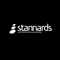 stannards-accountants-advisors