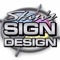 stans-sign-design