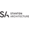 stanton-architecture