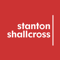 stanton-shallcross
