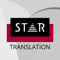 star-translation-services-dublin
