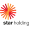 star-communications-holding